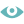 eye icon