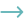 right arrow