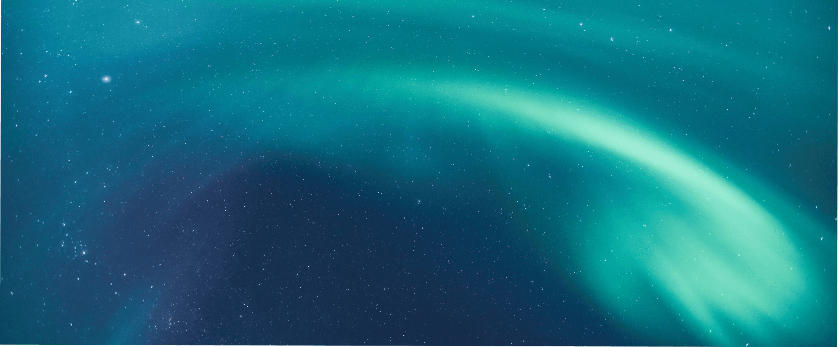 Web Developer hero image